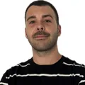 Foto de perfil de José Carlos Cataluña Rubio