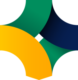 Logo Surlabs